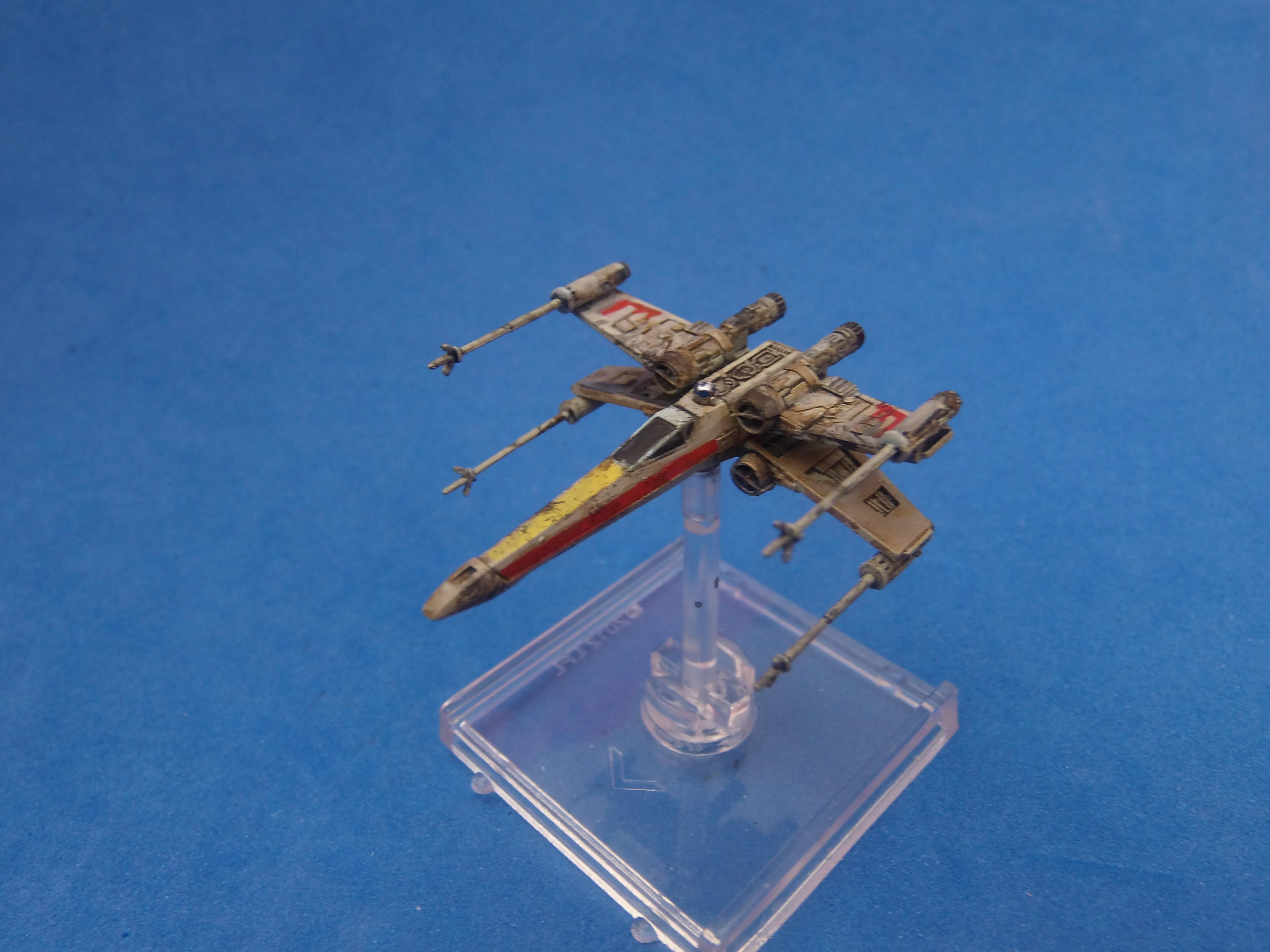 ffg star wars x wing